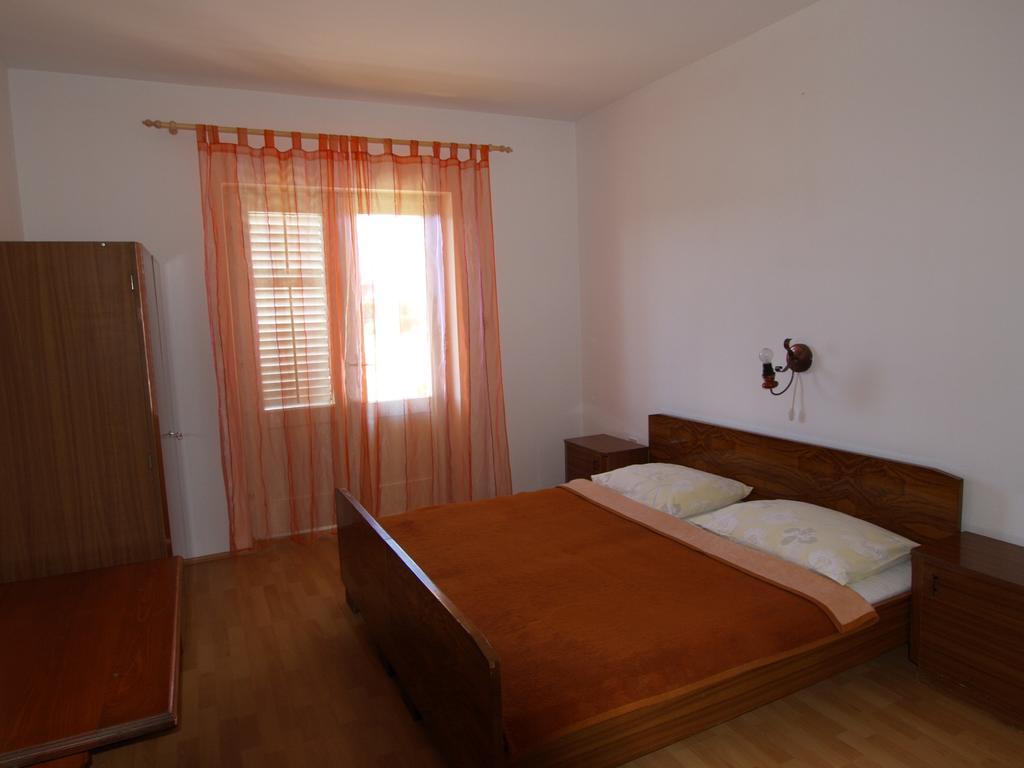 Apartment Dudic Palit 외부 사진