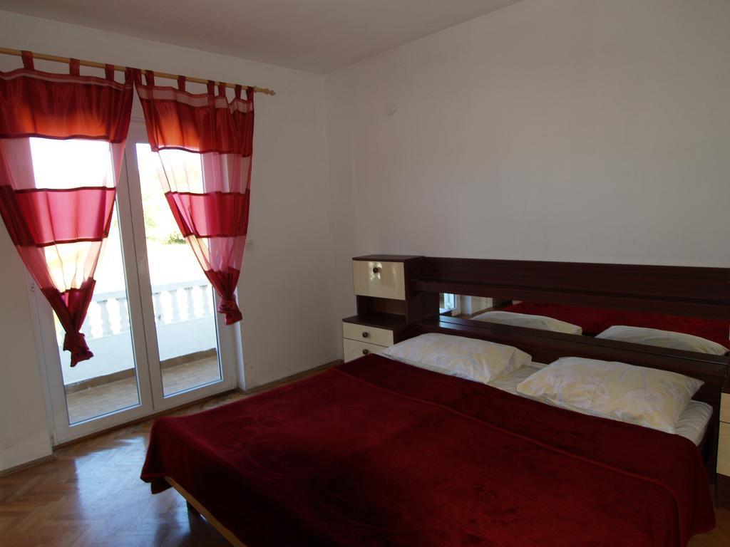 Apartment Dudic Palit 외부 사진