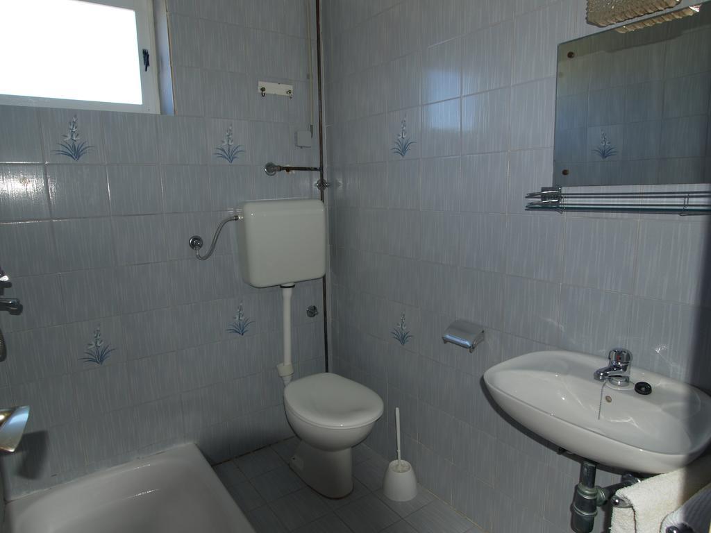 Apartment Dudic Palit 외부 사진