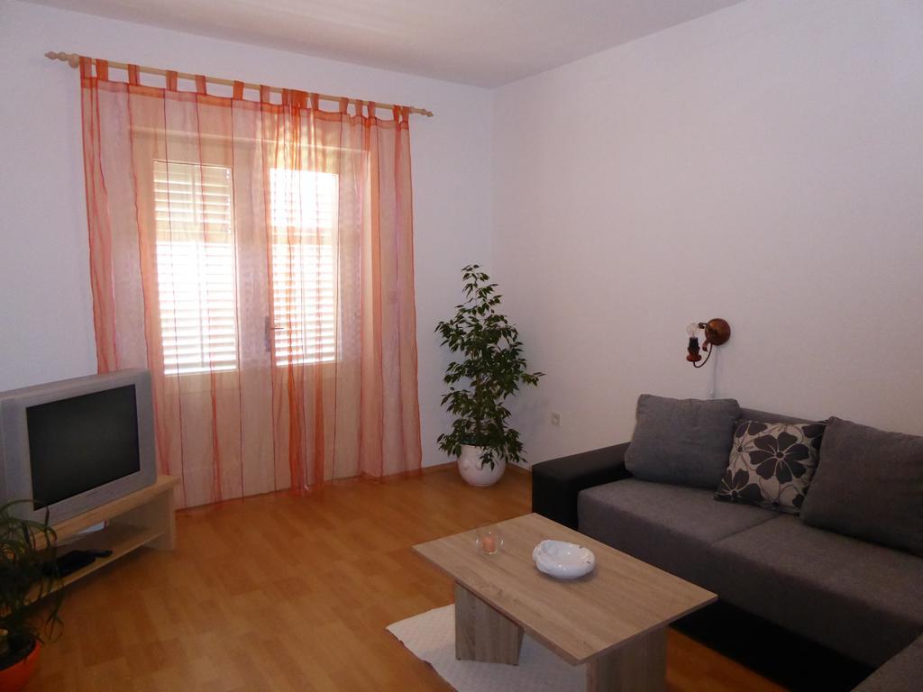 Apartment Dudic Palit 외부 사진