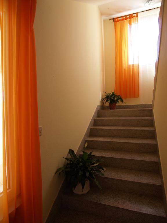 Apartment Dudic Palit 외부 사진